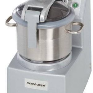 Robot Coupe Table-top Cutter Mixer Food Processor R10