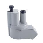 Robot Coupe Food Processor & Vegetable Prep Machine (R211XL Ultra) - Image 2