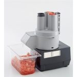 Robot Coupe Food Processor & Vegetable Prep Machine (R211XL Ultra) - Image 3