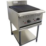 grill bbq grill