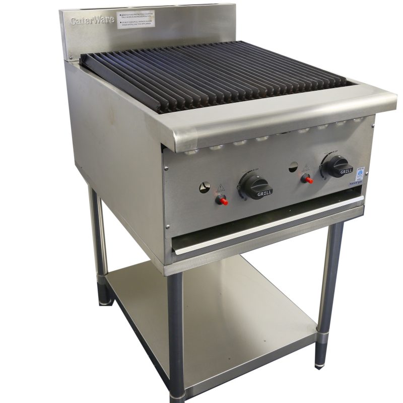 grill bbq grill