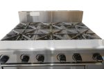 stove gas stove