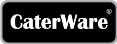 caterware-australia-logo-reg