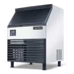 CW-210P hospitality ice machine