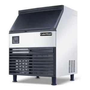 CW-210P hospitality ice machine