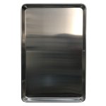 Aluminium Baking Tray (18x13") BT1813A