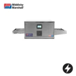 Middleby Marshall Counter Top Conveyor Pizza Oven (DZ33T)