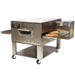Middleby Marshall PS640G WOW! Conveyor Pizza Oven