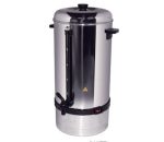 Birko Commercial Coffee Percolator 20 Litre 1060084