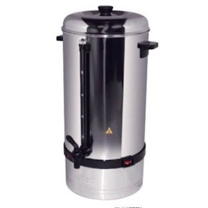 Birko Commercial Coffee Percolator 20 Litre 1060084