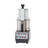 Robot Coupe Combination Food Processor R201 XL