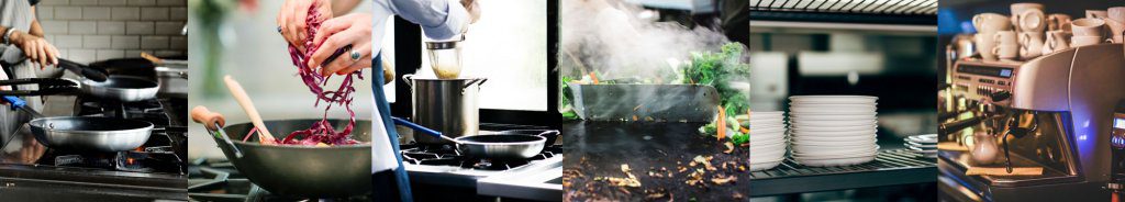 commercial-catering-supplies1