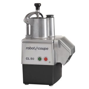 Robot Coupe CL50 Vegetable Prep Machine