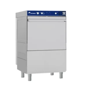Eurowash Under Bench Glasswasher (EW340E)