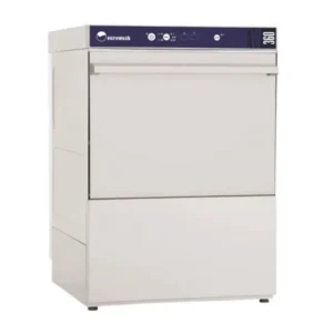 Eurowash Under Counter Dishwasher with Drain Pump 15Amp (EW360)