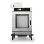 Moduline Hot or Cold Smoker Oven (CHS 082E)