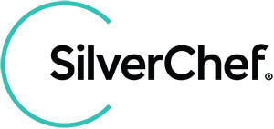 Silverchef