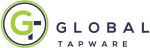 global tapware logo