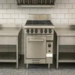 gas-oven-with-stove