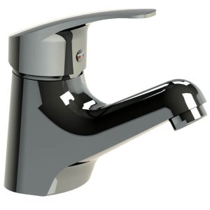 Global Tapware MixA Basin Mixer GMB