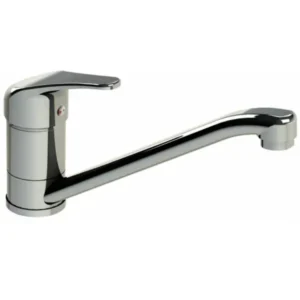 Global Tapware MixA Swivel Sink Mixer (GMS)