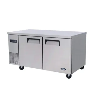 Atosa-1200mm-Under-Bench-Freezer-(YPF9025)_Caterware