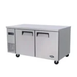 Atosa-1500mm-Under-Bench-Freezer-(YPF9035)_Caterware