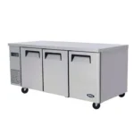 Atosa-1800mm-Under-Bench-Freezer-(YPF9045)_Caterware