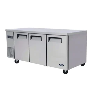 Atosa-1800mm-Under-Bench-Freezer-(YPF9045)_Caterware