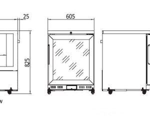 MBC24FG_chiller_fridge_spec_sheet