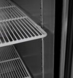 MBF Series Shelf Supports