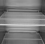 MBF Series Shelves