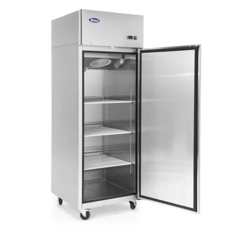 MBF8001 single door freezer