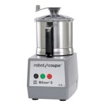 Robot Coupe Blixer 3 Food Texture Processor