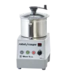 Robot Coupe Blixer 5 Food Texture Processor Variable Speed (RC-Blixer5-V.V)