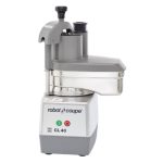 Robot Coupe CL40 Vegetable Prep Machine