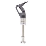 Robot Coupe CMP350VV Compact Variable Speed Stick Blender