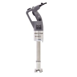 Robot Coupe CMP350VV Compact Variable Speed Stick Blender
