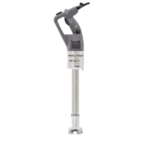 Robot Coupe Compact Variable Speed Mixer Stick Blender (CMP300 VV)