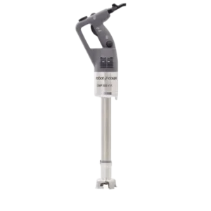 Robot Coupe Compact Variable Speed Mixer Stick Blender (CMP300 VV)