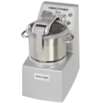 Robot Coupe Cutter Mixer R10 (21391)