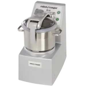 Robot Coupe Cutter Mixer R10 (21391)