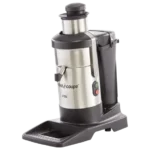 Robot Coupe Juice Extractor J100 (56102B)