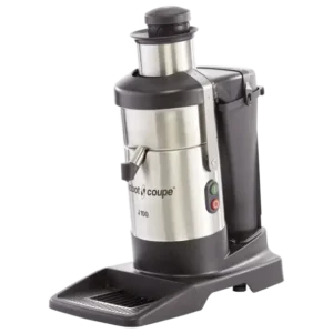 Robot Coupe Juice Extractor J100 (56102B)