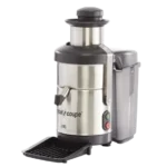 Robot Coupe Juice Extractor J80 (56002B)