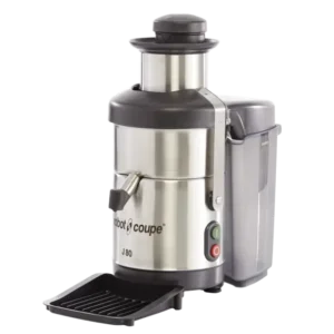 Robot Coupe Juice Extractor J80 (56002B)