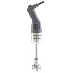 Robot Coupe MP190VV Mini Stick Blender