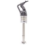 Robot Coupe MP350 Ultra Stick Blender