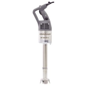 Robot Coupe MP350 Ultra Stick Blender