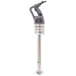 Robot Coupe MP450 Ultra Stick Blender